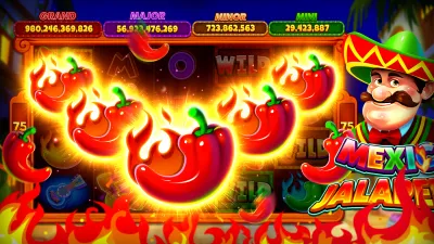Khuyến mãi hấp dẫn cho thành viên mới screenshot