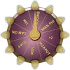 Quay Số Trúng Thưởng icon