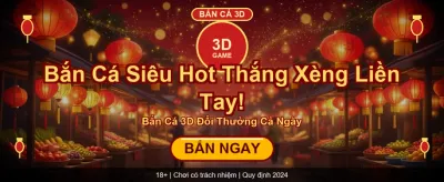 Nổ Hũ Siêu To, Thắng Lớn Ngay banner