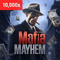 Băng Nhóm Mafia screenshot