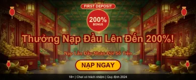 Quay Hũ Đổi Đời, Nhận Thưởng Lớn banner