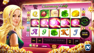 Giao diện sảnh game Nohu900 screenshot