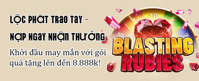 Sân Chơi Đẳng Cấp, Uy Tín Nhất banner