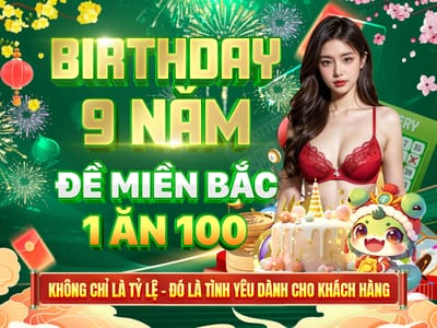 Giải Đấu Slot Jackpot Siêu Cấp promotion