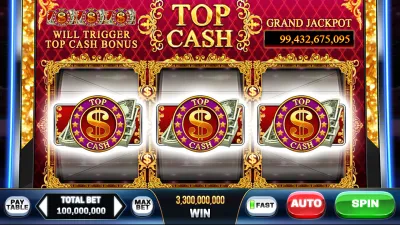 Hệ thống nạp rút siêu tốc screenshot